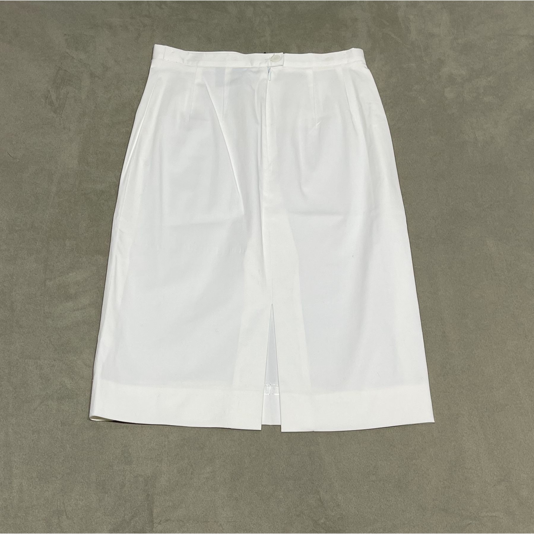 Hugo Buscati Skirt - Size 8